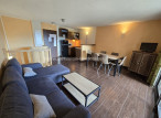 sale Duplex Jausiers