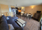 vente Duplex Jausiers