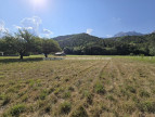 vente Terrain constructible Barcelonnette