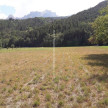 vente Terrain constructible Barcelonnette
