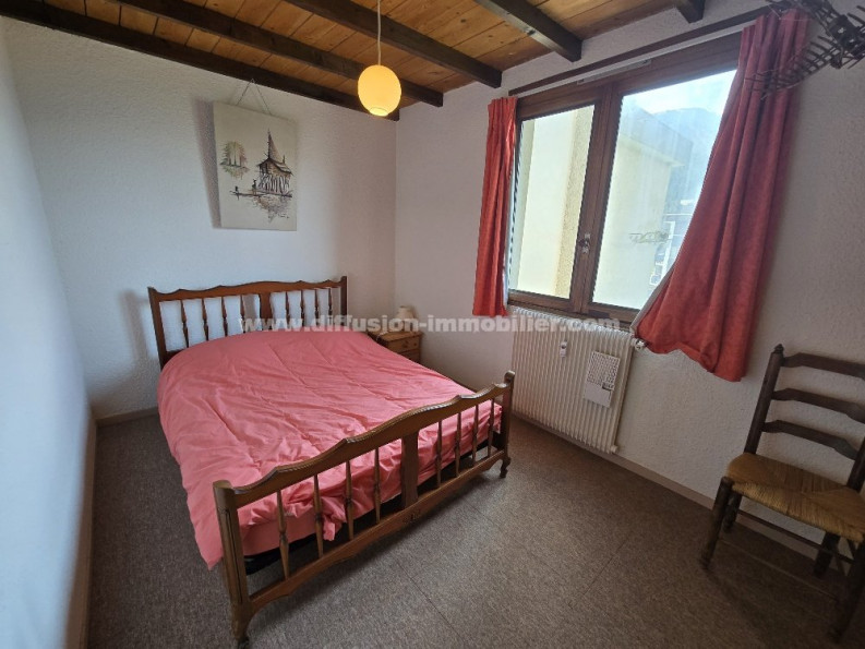vente Appartement Pra Loup 1600 - Photo 5
