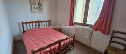 vente Appartement Pra Loup 1600