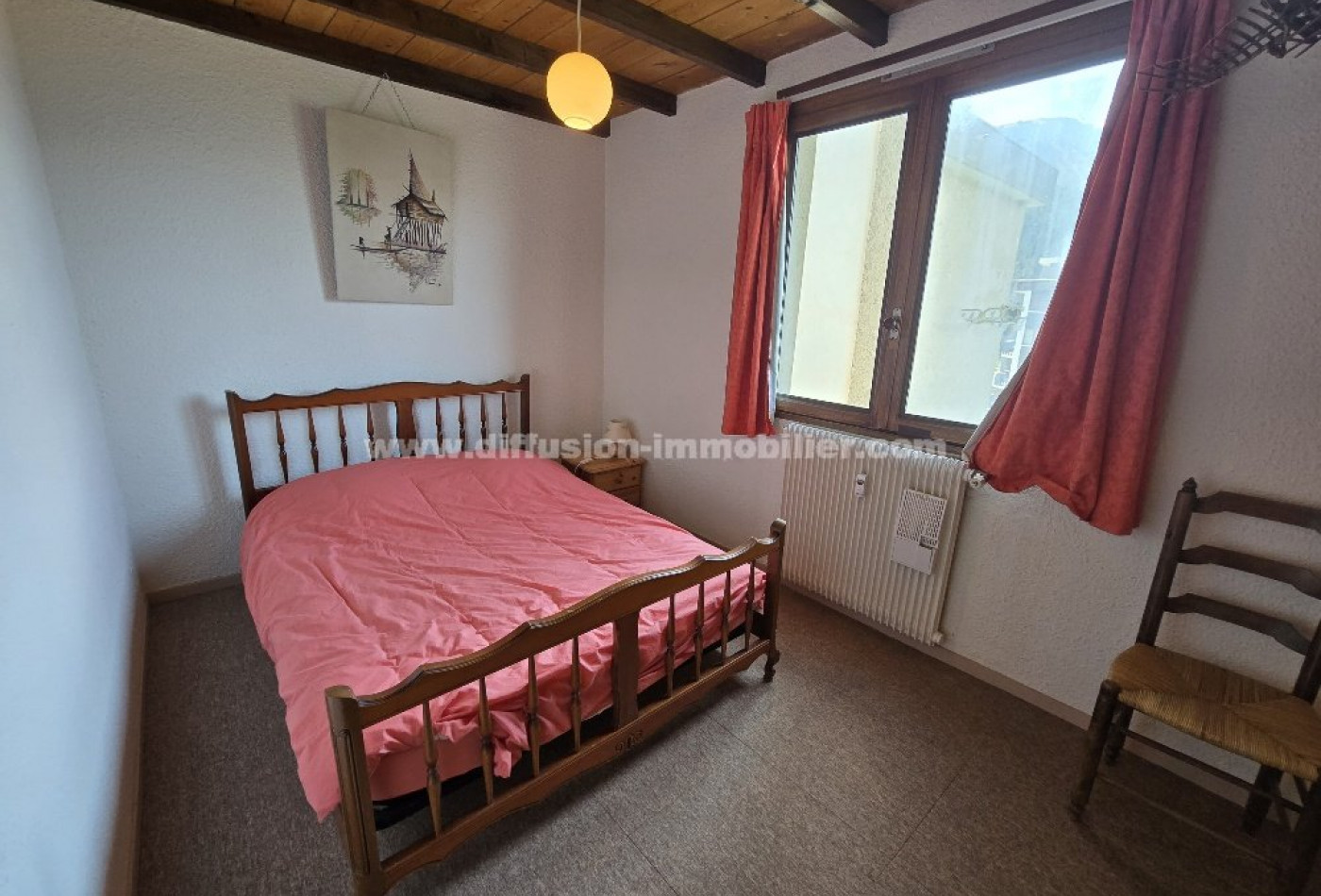 vente Appartement Pra Loup 1600 - Photo 5