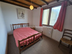 vente Appartement Pra Loup 1600