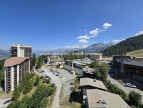 vente Appartement Pra Loup 1600