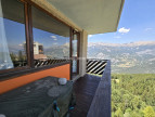 vente Appartement Pra Loup 1600