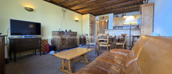 vente Appartement Pra Loup 1600
