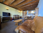 vente Appartement Pra Loup 1600