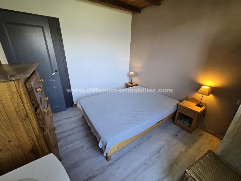 vente Appartement Pra Loup 1600 - Photo 4