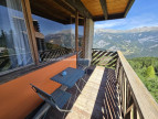 vente Appartement Pra Loup 1600