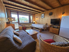 vente Appartement Pra Loup 1600