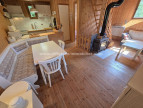 vente Maison Meolans Revel