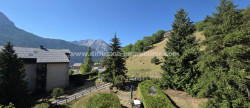 vente Studio Pra Loup 1500