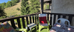 vente Studio Pra Loup 1500