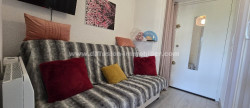 vente Studio Le Sauze