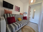 vente Studio Le Sauze