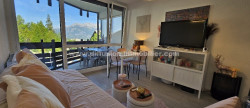 vente Studio Le Sauze
