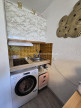 vente Studio Le Sauze