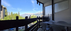 vente Studio Le Sauze