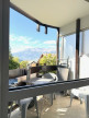 vente Studio Le Sauze