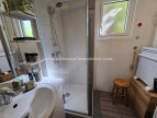 vente Chalet Barcelonnette