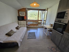 sale Appartement Le Sauze