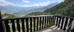 vente Studio Pra Loup 1600