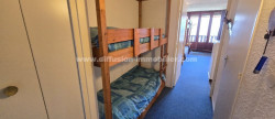 vente Studio Pra Loup 1600