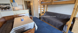 vente Studio Pra Loup 1600