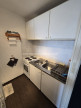 vente Studio Pra Loup 1600