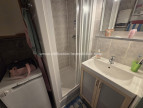 vente Appartement Barcelonnette
