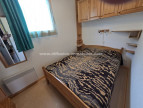 vente Appartement Barcelonnette