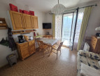 vente Appartement Barcelonnette