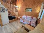 vente Chalet Barcelonnette