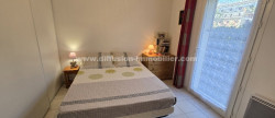 vente Appartement Barcelonnette