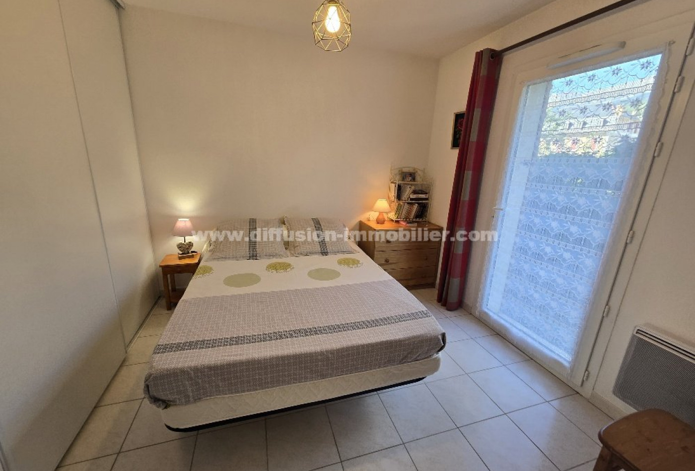 vente Appartement Barcelonnette - Photo 4