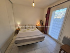 vente Appartement Barcelonnette