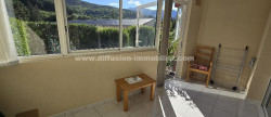 vente Appartement Barcelonnette