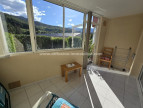 vente Appartement Barcelonnette