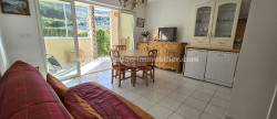vente Appartement Barcelonnette
