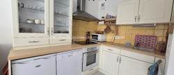 vente Appartement Barcelonnette