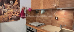 vente Studio Jausiers