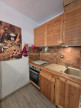 vente Studio Jausiers