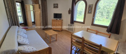 vente Studio Jausiers