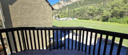 vente Studio Jausiers