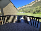 vente Studio Jausiers