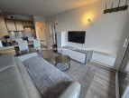 vente Studio cabine Pra Loup 1600