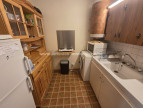 vente Studio Pra Loup 1500