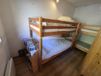vente Studio Pra Loup 1500