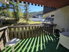 vente Studio Pra Loup 1600